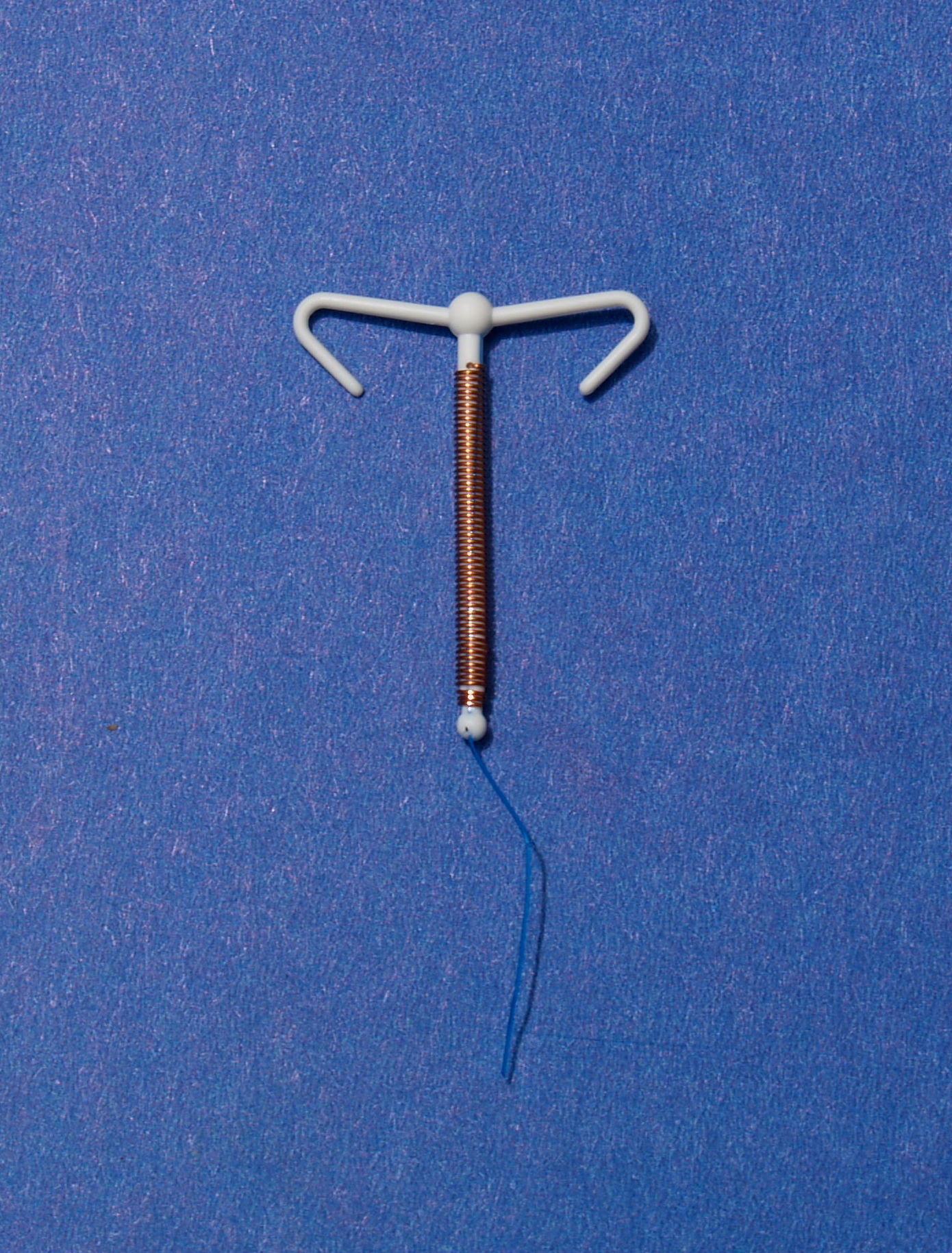 do-iuds-cause-weight-gain-here-are-the-facts-goodrx