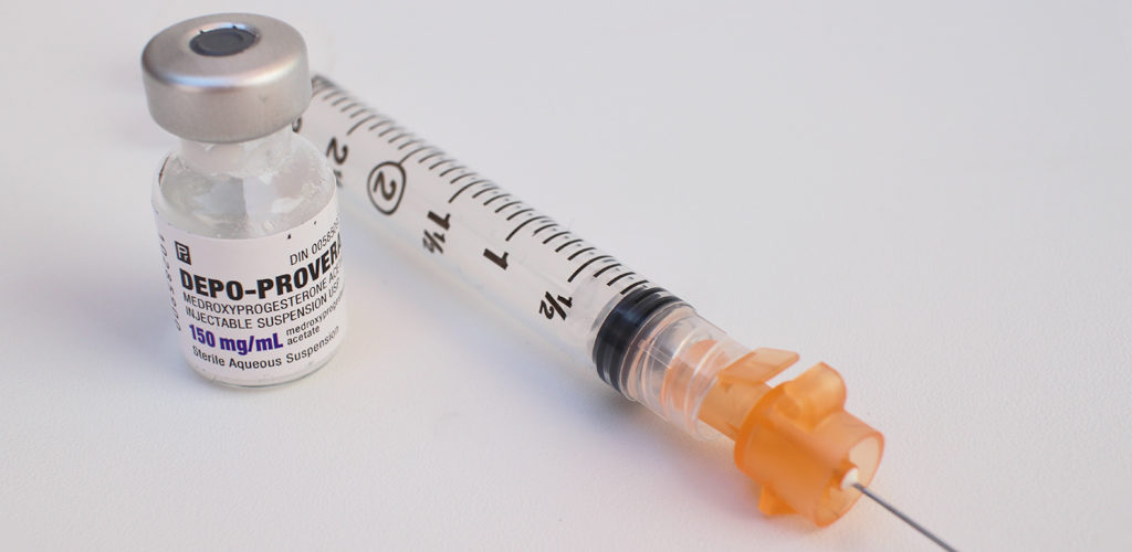 injection-the-shot-teen-health-source