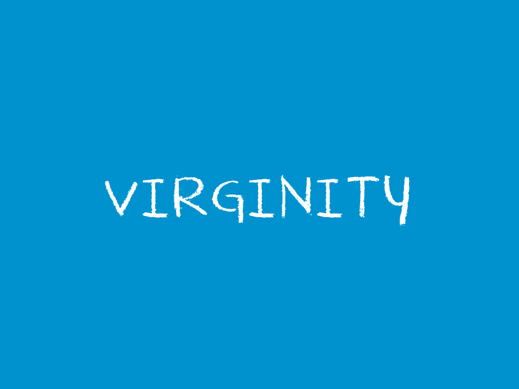Download Teen Virgin Porn Tube Free 81