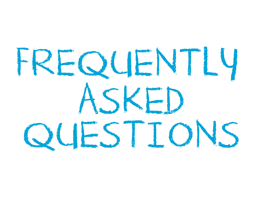 How Effective Is The Withdrawal Method Should It Be Used Teen