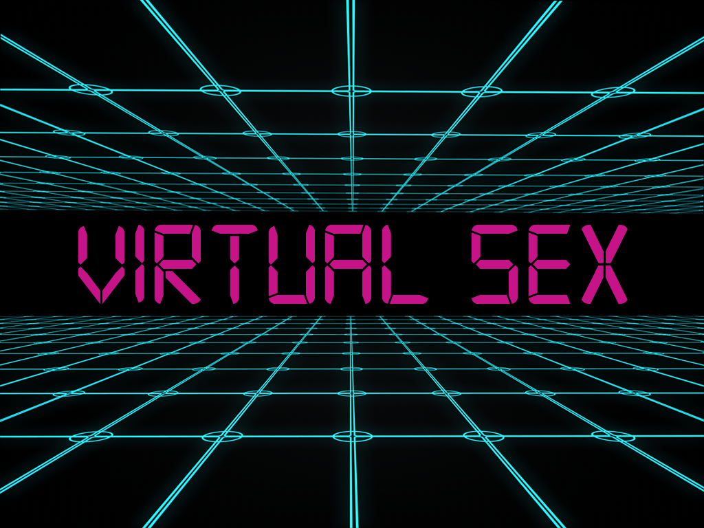 Virtual Sex Part 1 What Is Virtual Sex Teen Health Source