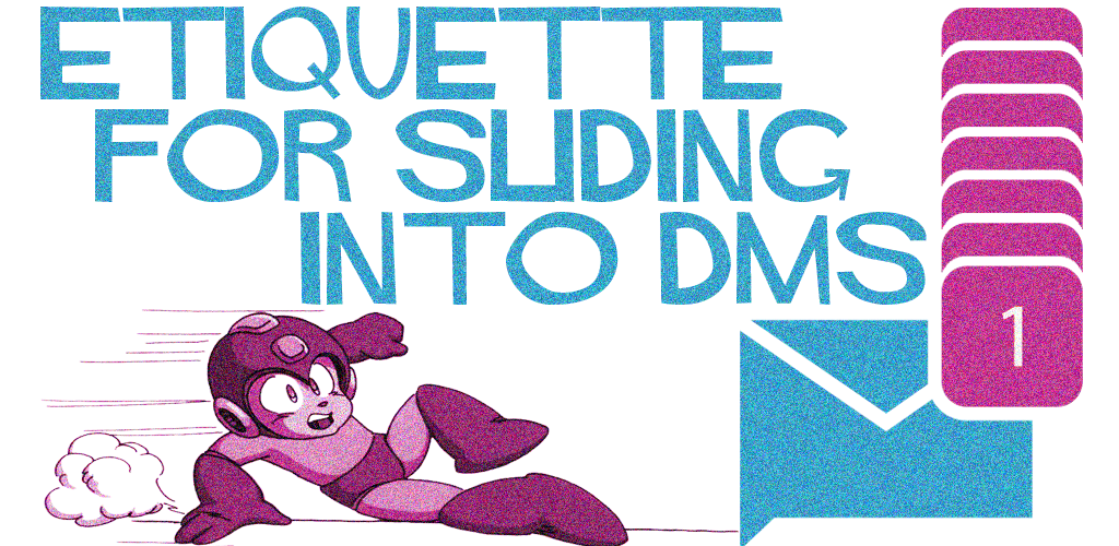 etiquette-for-sliding-into-dms-teen-health-source