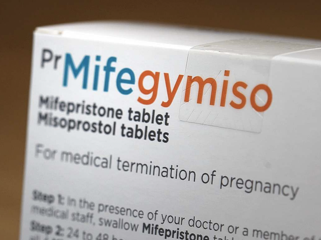 faq: can i get the abortion pill in canada? - teen health source