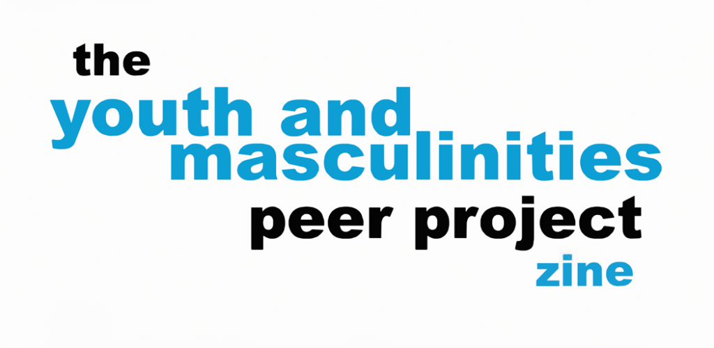 New Resource Ympp S Zine Teen Health Source