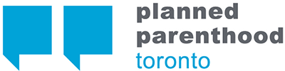 Planned Parenthood of Toronto