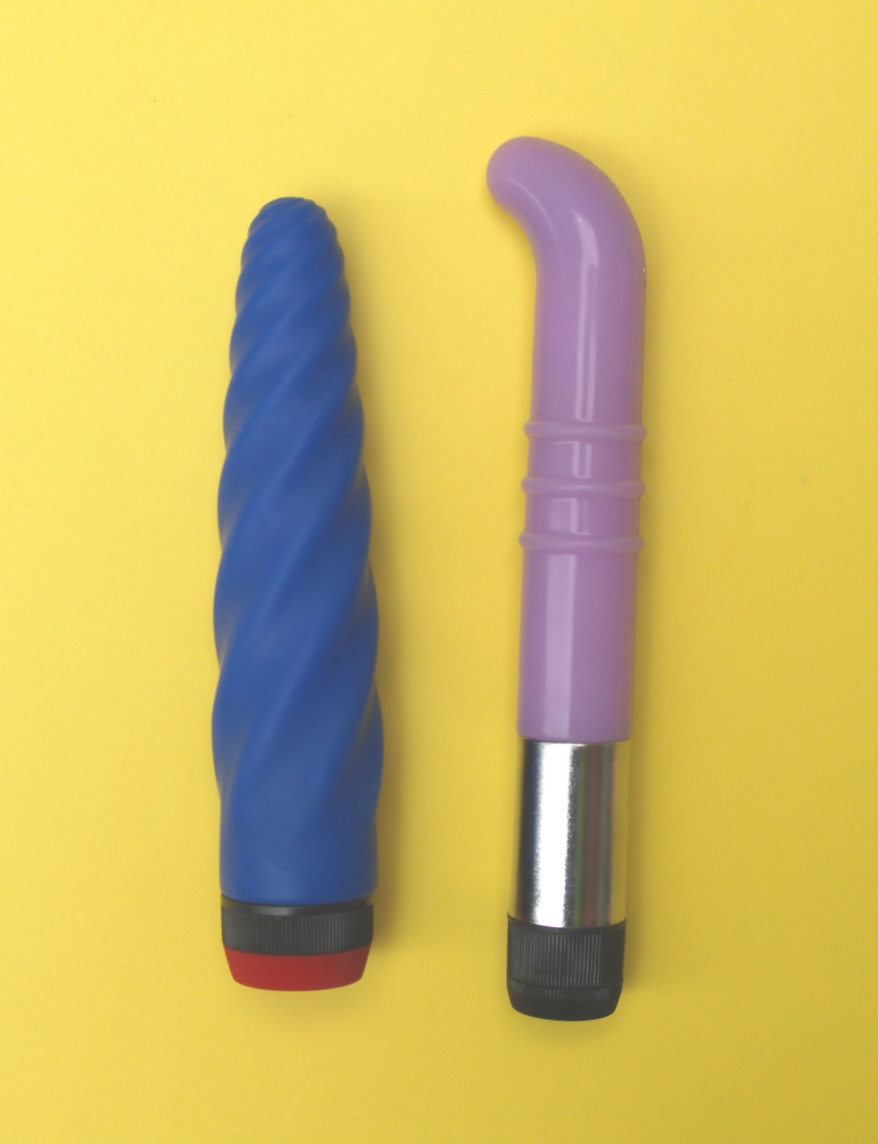 Sex Toys - Teen Health Source