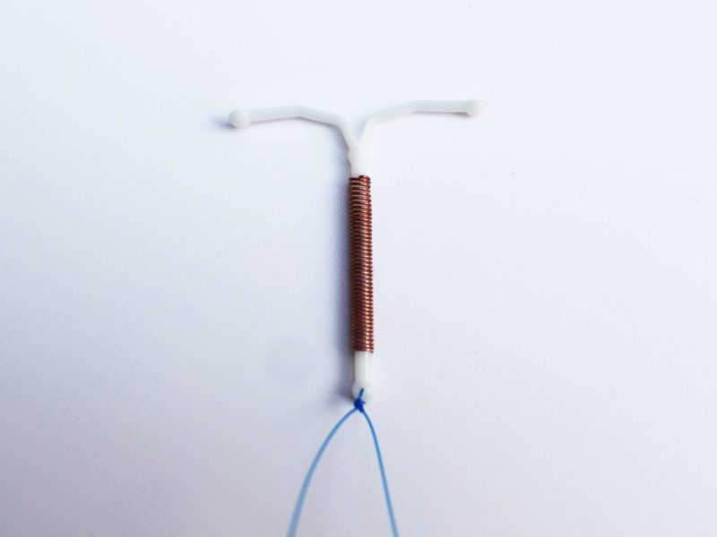 what-to-expect-when-getting-an-iud-teen-health-source