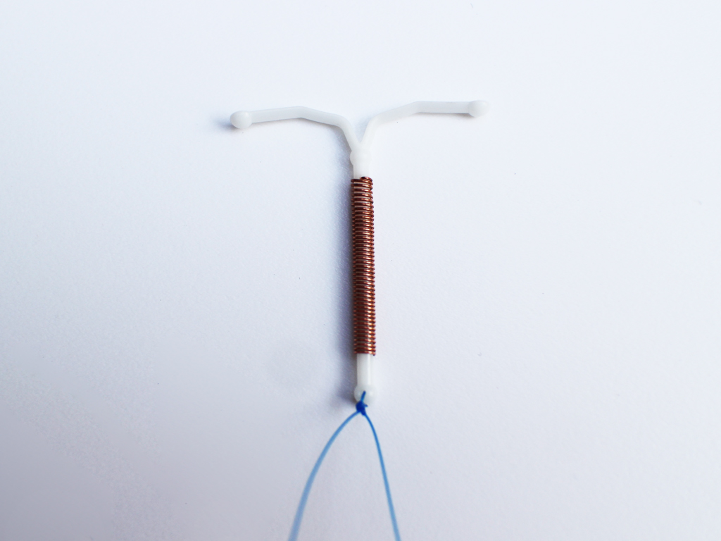 copper-iuds-teen-health-source