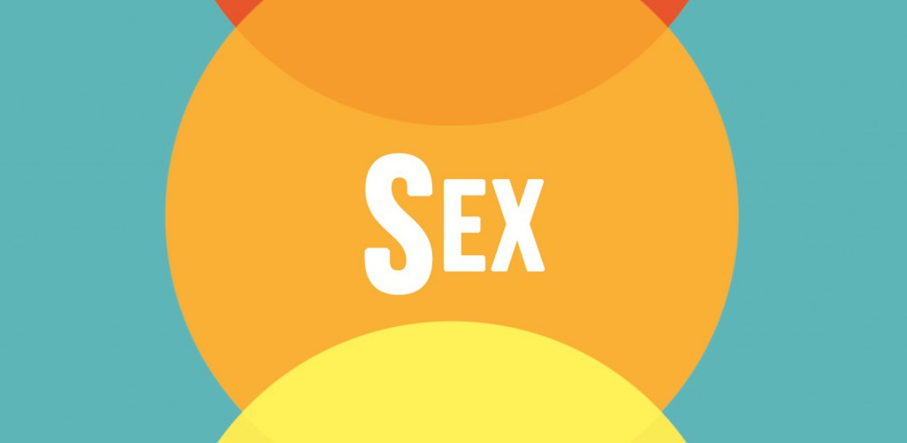 Queering Sexual Education Teen Health Source