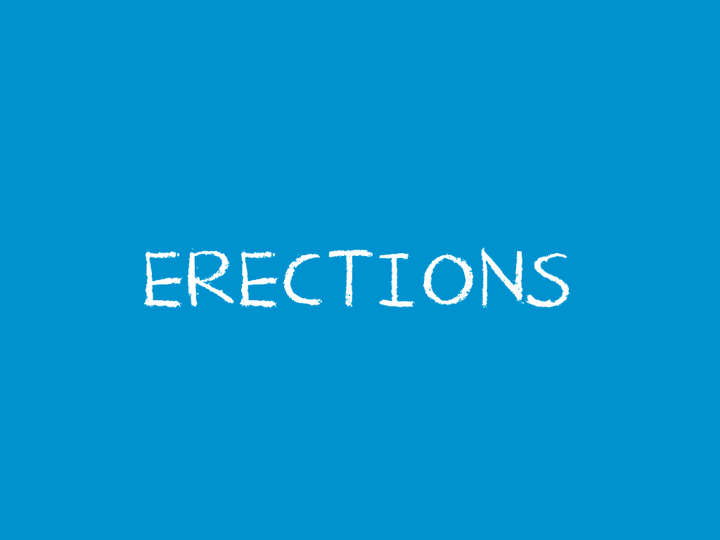 Erections - Teen Health Source