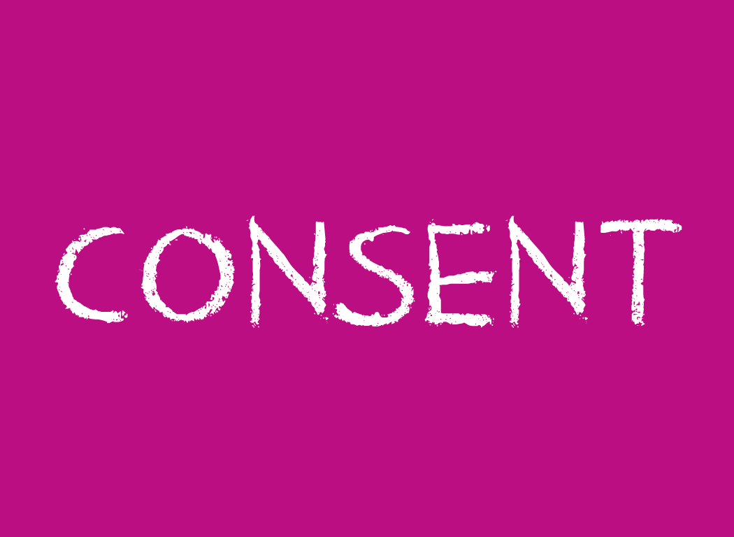 Consent - Teen Health Source