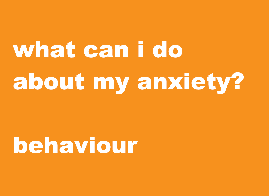 what-can-i-do-about-my-anxiety-behaviour-teen-health-source