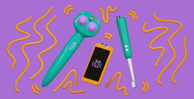 DIY Sex Toys - Teen Health Source - Teen Health Source