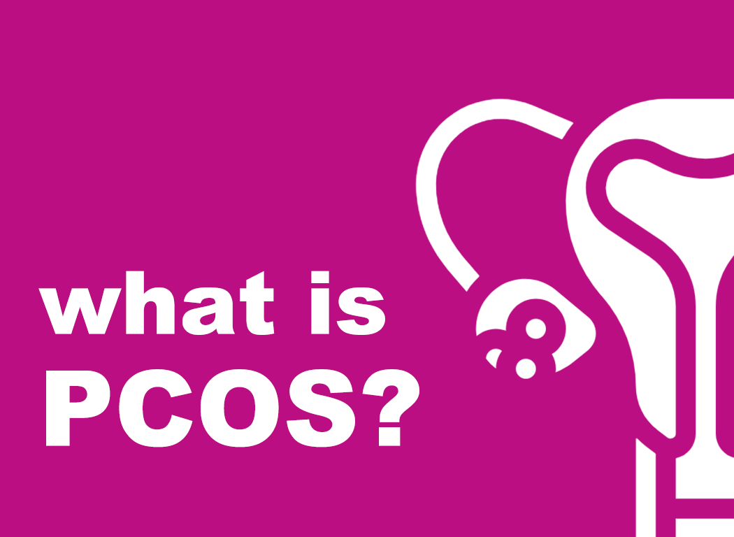 What Is PCOS Teen Health Source