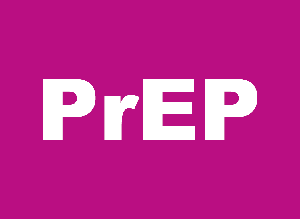 PrEP - Teen Health Source