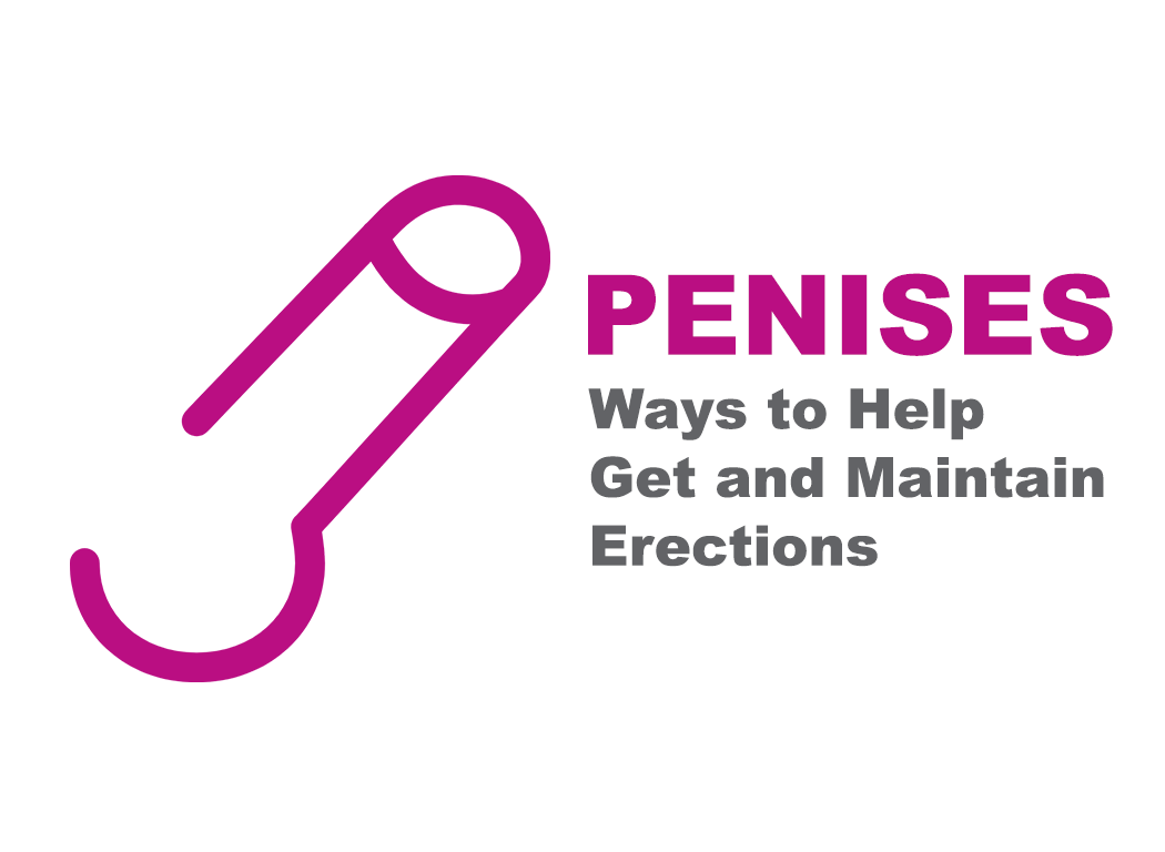 How to enhance penis erection