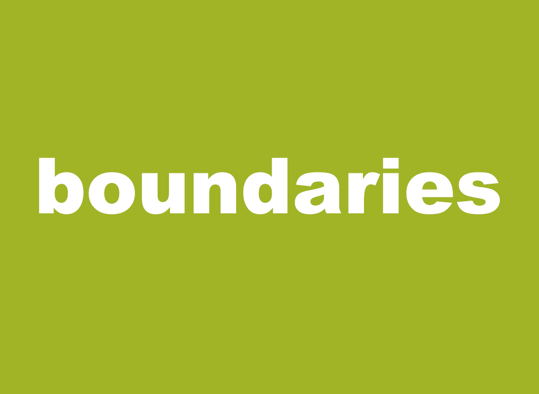 boundaries-teen-health-source