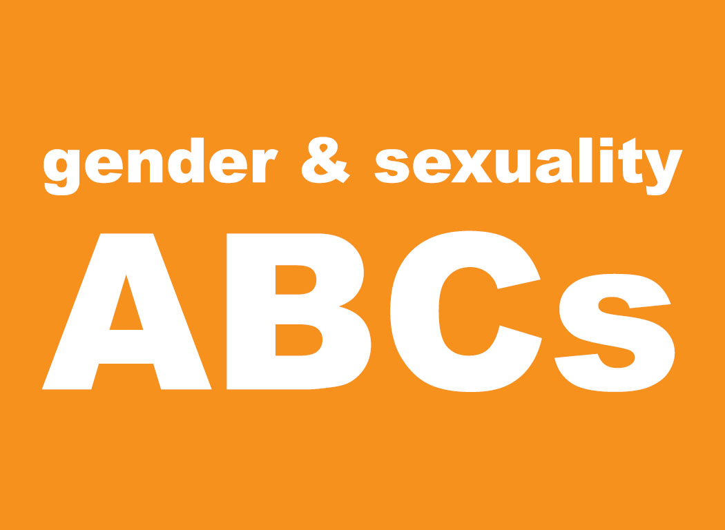 Gender and Sexuality ABCs Teen Health Source