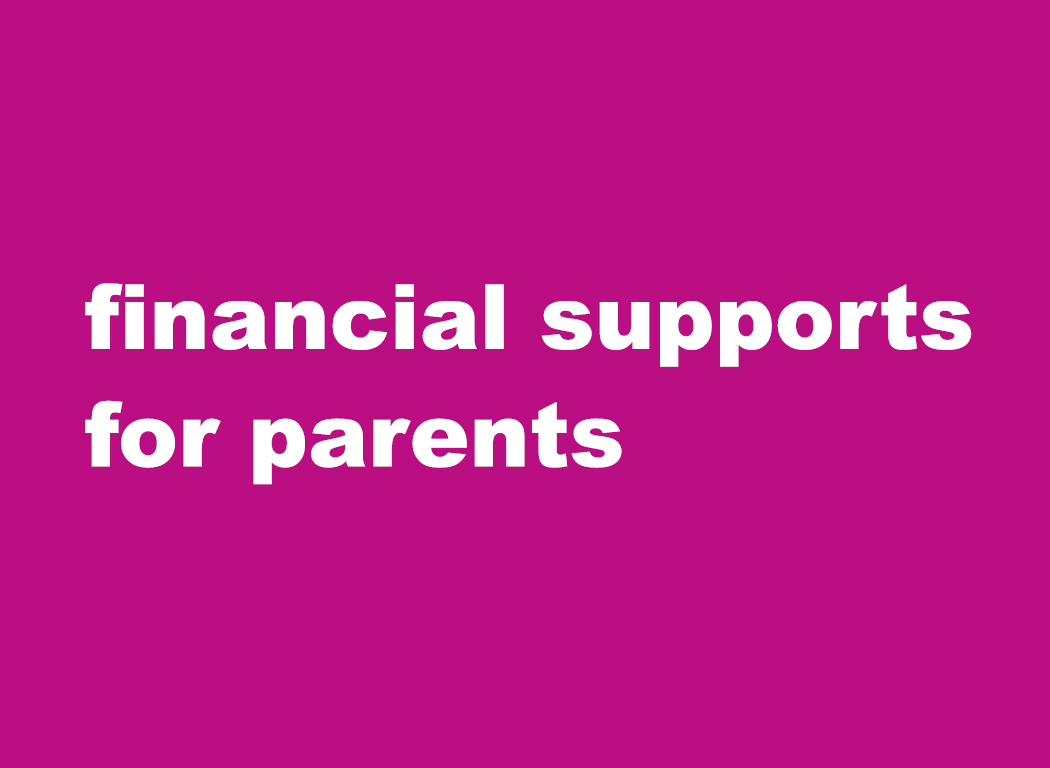 financial-supports-for-parents-teen-health-source