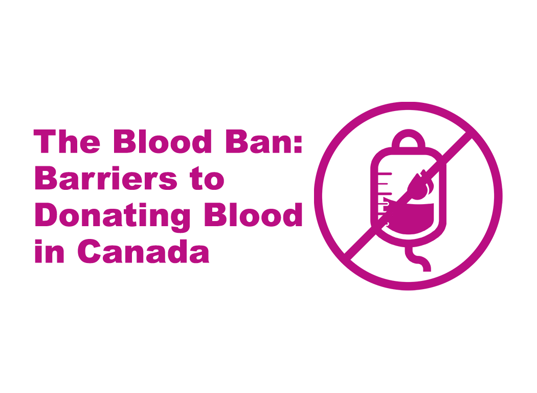 the-blood-ban-barriers-to-donating-blood-in-canada-teen-health-source