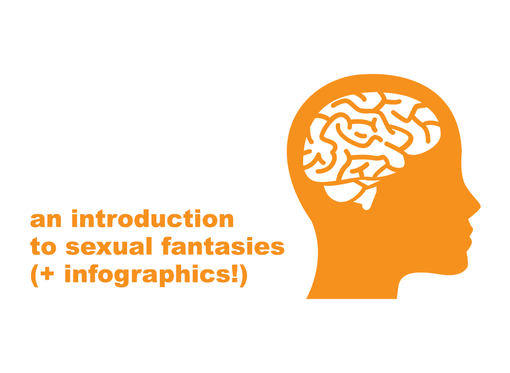 An Introduction To Sexual Fantasies Infographics Teen Health Source An Introduction To Sexual Fantasies Infographics Teen Health Source