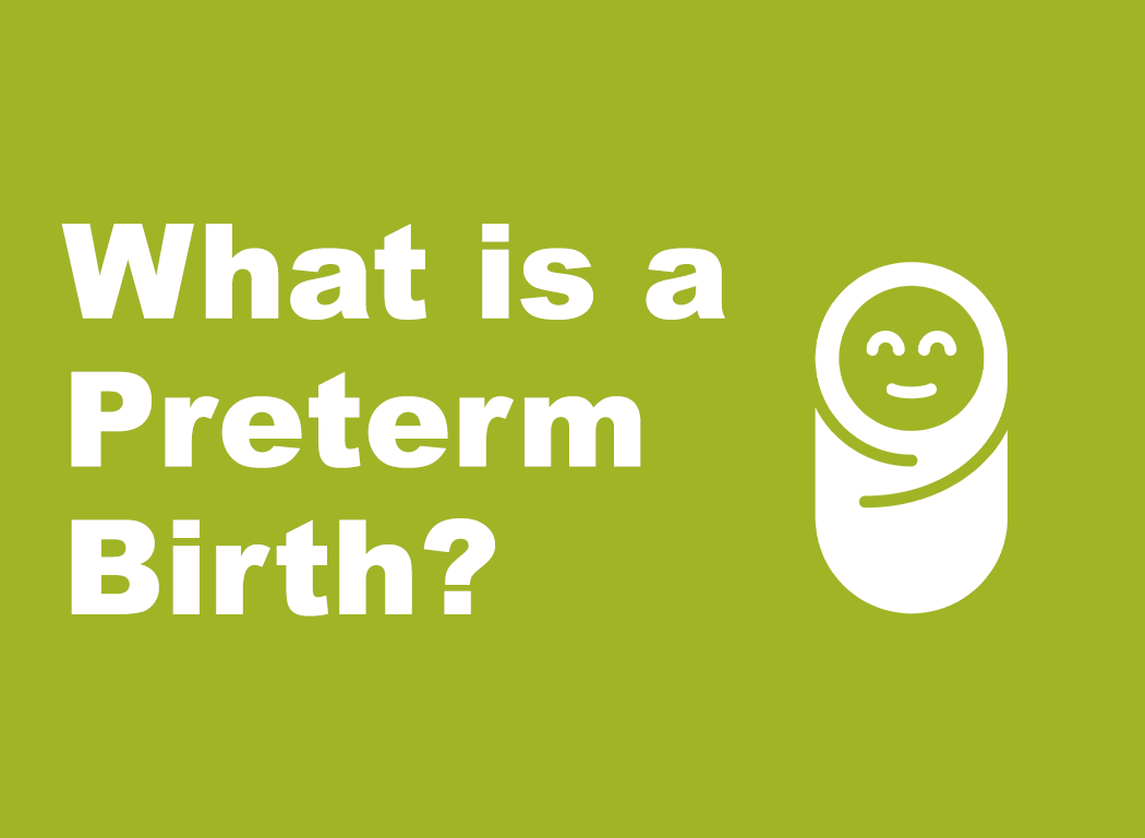 preterm birth