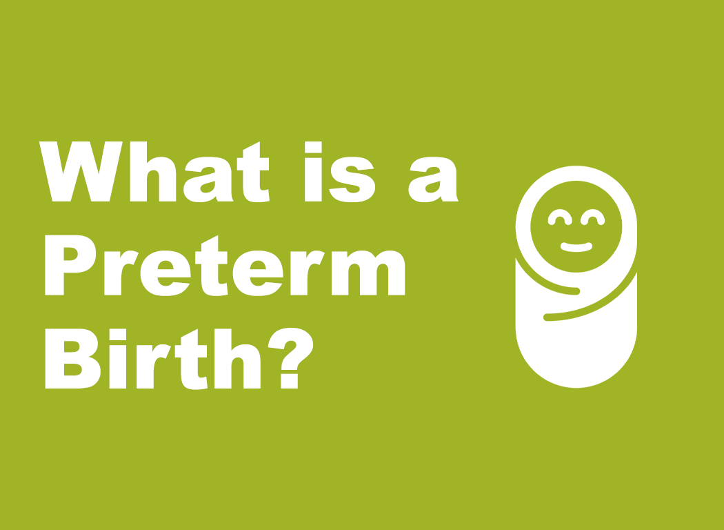 what-is-a-preterm-birth-teen-health-source