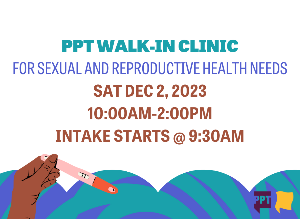 Planned Parenthood Toronto Walk In Clinic Teen Health Source