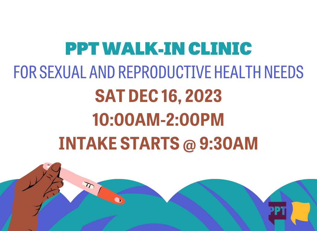 Planned Parenthood Toronto WalkIn Clinic Teen Health Source